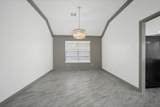 3515 Walden Drive - Photo 8
