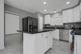 3515 Walden Drive - Photo 9