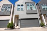 4514 Old Yale Street - Photo 1
