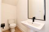 4514 Old Yale Street - Photo 10