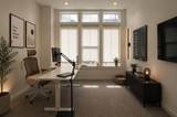 4514 Old Yale Street - Photo 11