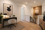 4514 Old Yale Street - Photo 12
