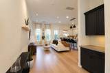 4514 Old Yale Street - Photo 13