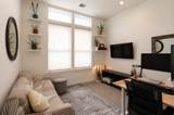 4514 Old Yale Street - Photo 14