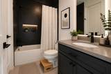 4514 Old Yale Street - Photo 15