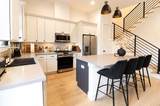 4514 Old Yale Street - Photo 16