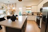 4514 Old Yale Street - Photo 17
