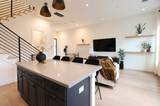 4514 Old Yale Street - Photo 18