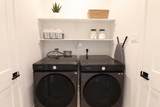 4514 Old Yale Street - Photo 19