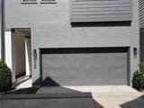 4514 Old Yale Street - Photo 2