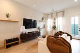 4514 Old Yale Street - Photo 20