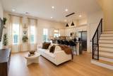 4514 Old Yale Street - Photo 21