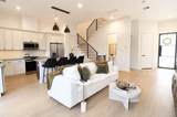 4514 Old Yale Street - Photo 22