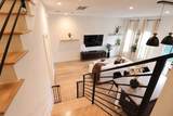4514 Old Yale Street - Photo 23