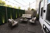 4514 Old Yale Street - Photo 24