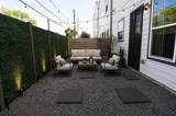 4514 Old Yale Street - Photo 25