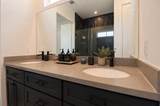 4514 Old Yale Street - Photo 3