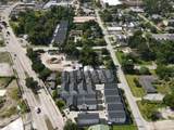4514 Old Yale Street - Photo 30
