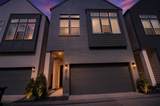 4514 Old Yale Street - Photo 31