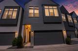 4514 Old Yale Street - Photo 32