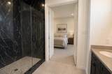 4514 Old Yale Street - Photo 4