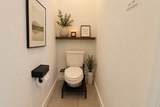 4514 Old Yale Street - Photo 6