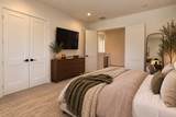 4514 Old Yale Street - Photo 7