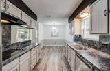 13110 Maxim Drive - Photo 11