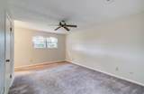 13110 Maxim Drive - Photo 15