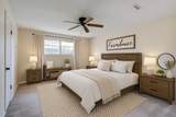 13110 Maxim Drive - Photo 16