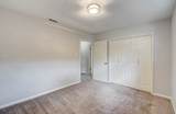 13110 Maxim Drive - Photo 17