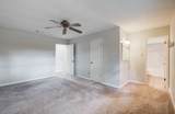 13110 Maxim Drive - Photo 18