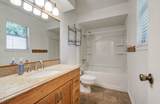 13110 Maxim Drive - Photo 19