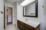 13110 Maxim Drive - Photo 21