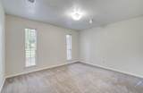13110 Maxim Drive - Photo 25