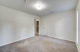 13110 Maxim Drive - Photo 26