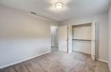 13110 Maxim Drive - Photo 27