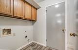 13110 Maxim Drive - Photo 28