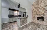 13110 Maxim Drive - Photo 7
