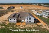 564 Road 5822 - Photo 1