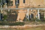 564 Road 5822 - Photo 10