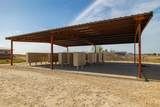 564 Road 5822 - Photo 12
