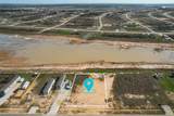 564 Road 5822 - Photo 4