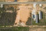 564 Road 5822 - Photo 5