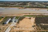 564 Road 5822 - Photo 7