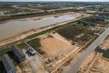 564 Road 5822 - Photo 8