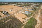 564 Road 5822 - Photo 9