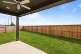 8007 Kay Harbor Drive - Photo 35