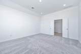 453 Pace Bend Court - Photo 22