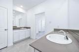 453 Pace Bend Court - Photo 24